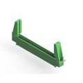 345-031-559-688 - 345 SERIES (.100" (2.54MM) CONTA