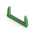 307-040-522-278 - 307 SERIES (.156" (3.96MM) CONTA