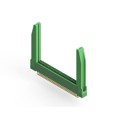 345-031-558-178 - 345 SERIES (.100" (2.54MM) CONTA