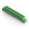 342-026-524-102 - 342 SERIES (.100" (2.54MM) CONTA