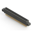 395-033-558-412 - 395 SERIES (.100" (2.54MM) CONTA