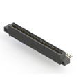 395-033-559-412 - 395 SERIES (.100" (2.54MM) CONTA