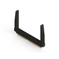 396-064-555-878 - 396 SERIES (.125" (3.18MM) CONTA