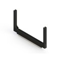 396-064-556-858 - 396 SERIES (.125" (3.18MM) CONTA