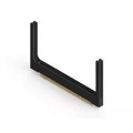 396-064-560-258 - 396 SERIES (.125" (3.18MM) CONTA