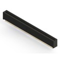 392-094-521-201 - 392 SERIES (.100" (2.54MM) CONTA