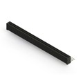 396-050-559-101 - 396 SERIES (.125" (3.18MM) CONTA