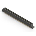 395-102-521-212 - 395 SERIES (.100" (2.54MM) CONTA