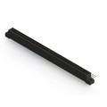 396-050-558-102 - 396 SERIES (.125" (3.18MM) CONTA