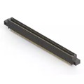 395-102-521-512 - 395 SERIES (.100" (2.54MM) CONTA