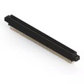 396-086-540-803 - 396 SERIES (.125" (3.18MM) CONTA