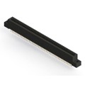 392-094-524-204 - 392 SERIES (.100" (2.54MM) CONTA