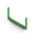 346-068-559-858 - 346 SERIES (.125" (3.18MM) CONTA