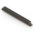 395-102-523-212 - 395 SERIES (.100" (2.54MM) CONTA