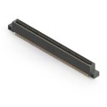 395-102-541-212 - 395 SERIES (.100" (2.54MM) CONTA