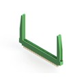 346-068-555-878 - 346 SERIES (.125" (3.18MM) CONTA