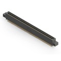 395-102-523-512 - 395 SERIES (.100" (2.54MM) CONTA