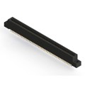 392-094-521-204 - 392 SERIES (.100" (2.54MM) CONTA