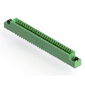 341-054-524-203 - 341 SERIES (.100" (2.54MM) CONTA