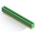 325-098-500-201 - 325 SERIES (.100" (2.54MM) CONTA