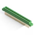 325-098-540-209 - 325 SERIES (.100" (2.54MM) CONTA