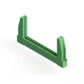 307-017-525-178 - 307 SERIES (.156" (3.96MM) CONTA