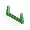 307-017-531-178 - 307 SERIES (.156" (3.96MM) CONTA