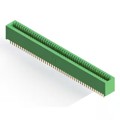 325-098-520-201 - 325 SERIES (.100" (2.54MM) CONTA