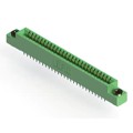 341-054-520-203 - 341 SERIES (.100" (2.54MM) CONTA