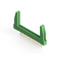 307-017-547-178 - 307 SERIES (.156" (3.96MM) CONTA