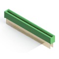 325-098-540-201 - 325 SERIES (.100" (2.54MM) CONTA