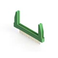 307-017-545-178 - 307 SERIES (.156" (3.96MM) CONTA