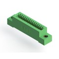 325-015-500-107 - 325 SERIES (.100" (2.54MM) CONTA