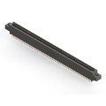 395-120-520-804 - CONN EDGE DUAL FMALE 120POS .100