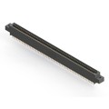 395-120-524-802 - CONN EDGE DUAL FMALE 120POS .100