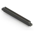 395-043-520-408 - 395 SERIES (.100" (2.54MM) CONTA