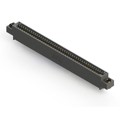 395-043-523-603 - 395 SERIES (.100" (2.54MM) CONTA