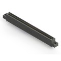 395-043-524-408 - 395 SERIES (.100" (2.54MM) CONTA