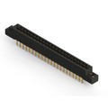 357-044-558-203 - 357 SERIES (.156" (3.96MM) CONTA