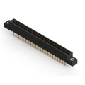 357-044-558-207 - 357 SERIES (.156" (3.96MM) CONTA