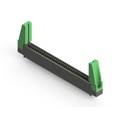 395-037-521-488 - 395 SERIES (.100" (2.54MM) CONTA