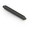 395-043-541-603 - 395 SERIES (.100" (2.54MM) CONTA