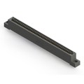 395-043-521-108 - 395 SERIES (.100" (2.54MM) CONTA