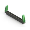 395-037-520-688 - 395 SERIES (.100" (2.54MM) CONTA