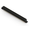 396-092-521-212 - 396 SERIES (.125" (3.18MM) CONTA