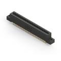 379-040-540-208 - 379 SERIES (.150" (3.81MM) CONTA
