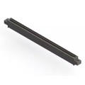 395-060-521-602 - 395 SERIES (.100" (2.54MM) CONTA