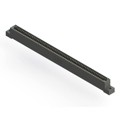 395-060-520-102 - 395 SERIES (.100" (2.54MM) CONTA