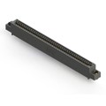 395-043-523-403 - 395 SERIES (.100" (2.54MM) CONTA