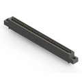 395-043-521-407 - 395 SERIES (.100" (2.54MM) CONTA